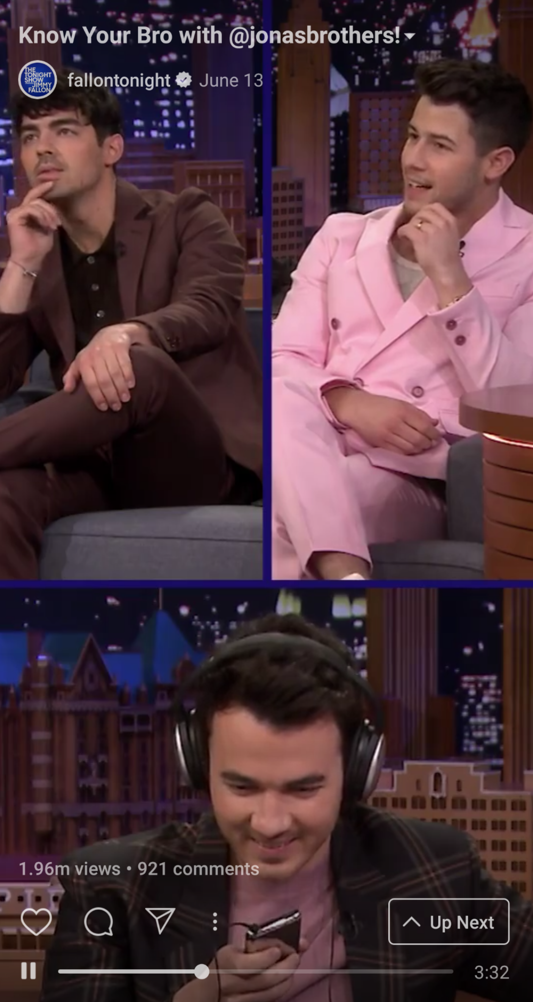 Why Vertical Content Matters Envision Creative