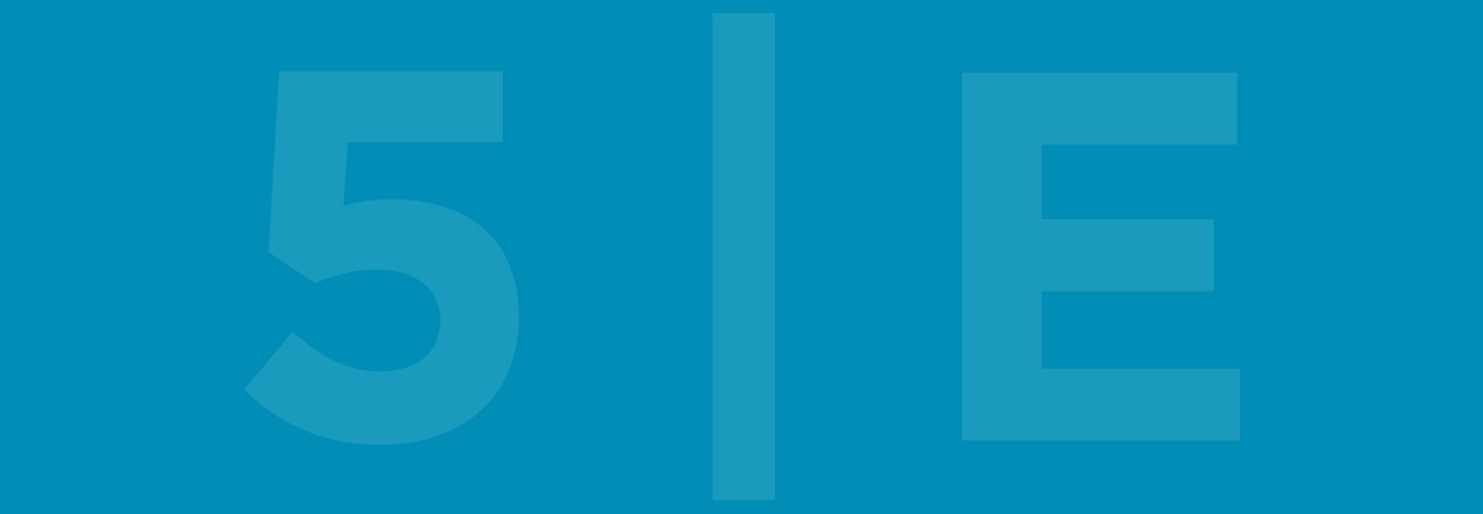 Brand Repositioning Strategy & Proven Process I Envision Creative