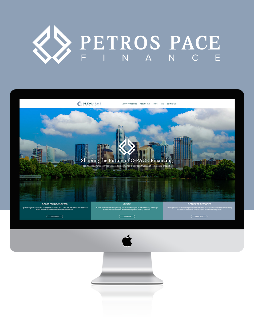 PetrosPACE-Webdesign-Thumbnail-01-00