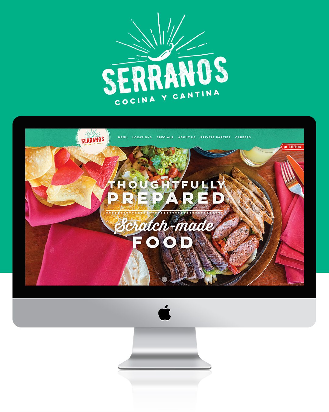 Serranos-Webdesign-Thumbnail-01-00