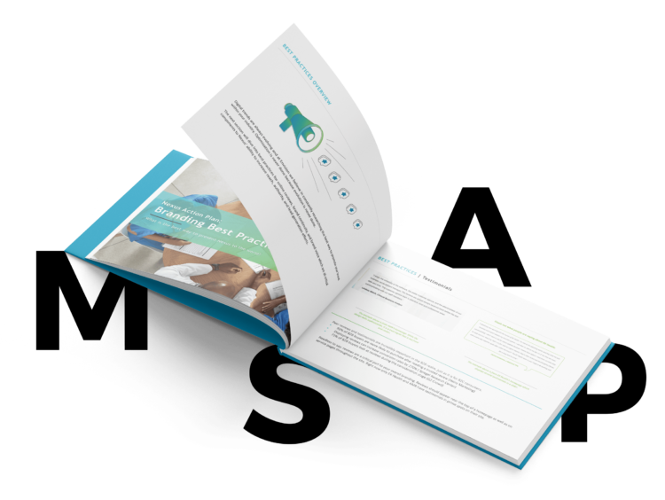 Envision-Creative-website-MSAP-Horizontal-Book-Mockup-01-01-min Envision Creative MSAP book example