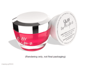 Olay attract millennials with sustainable packaging