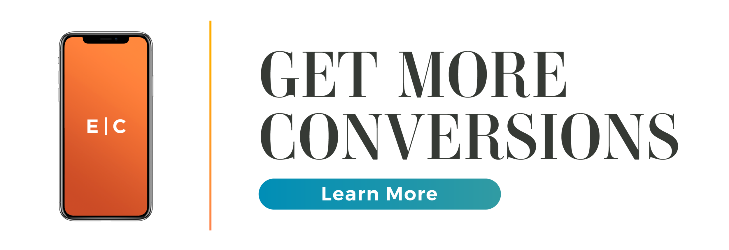 Get More Conversion with Envision CTA 