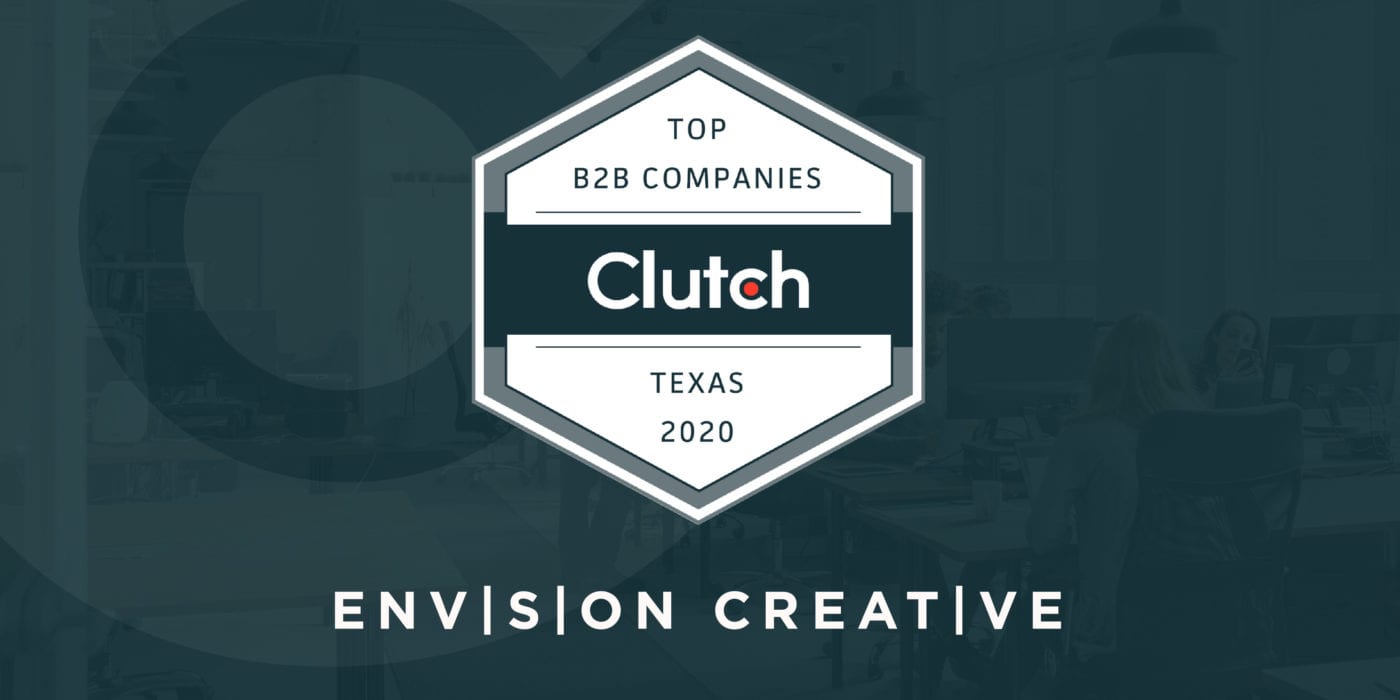 Envision-2020-Clutch-Award