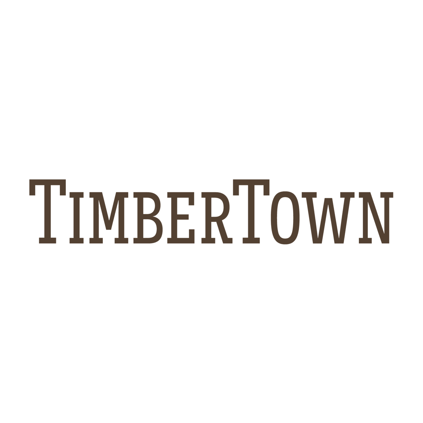 TimberTown Envision Creative timbertown-envision-creative