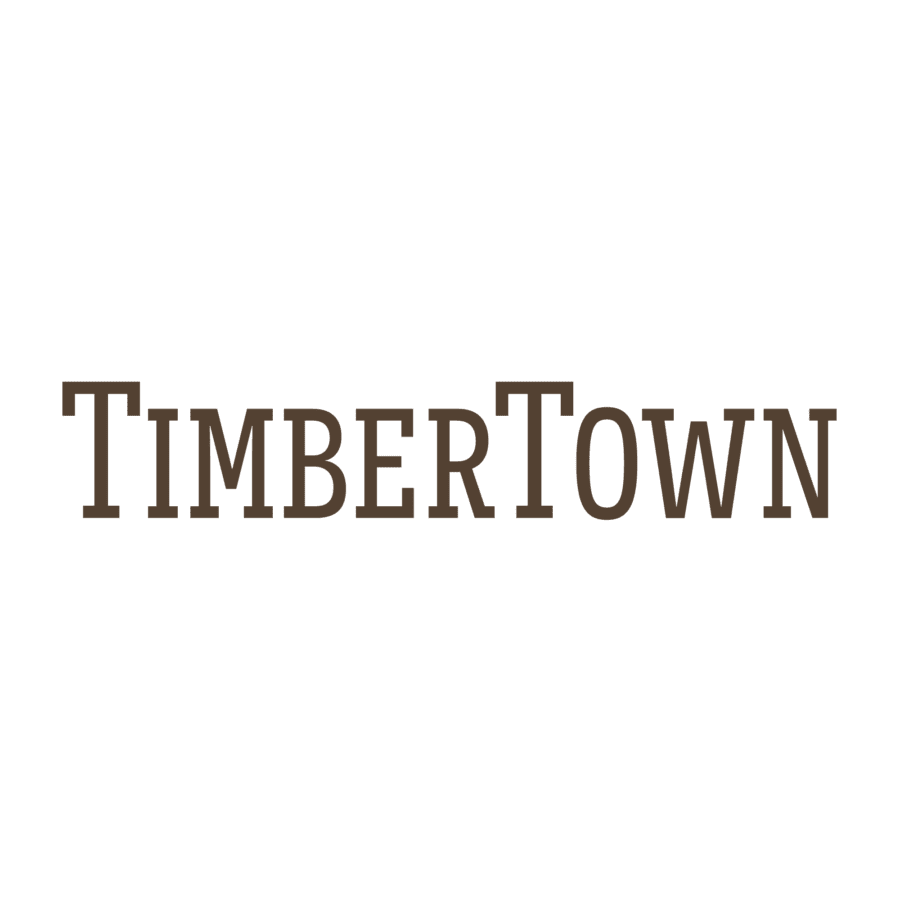 TimberTown Envision Creative timbertown-envision-creative