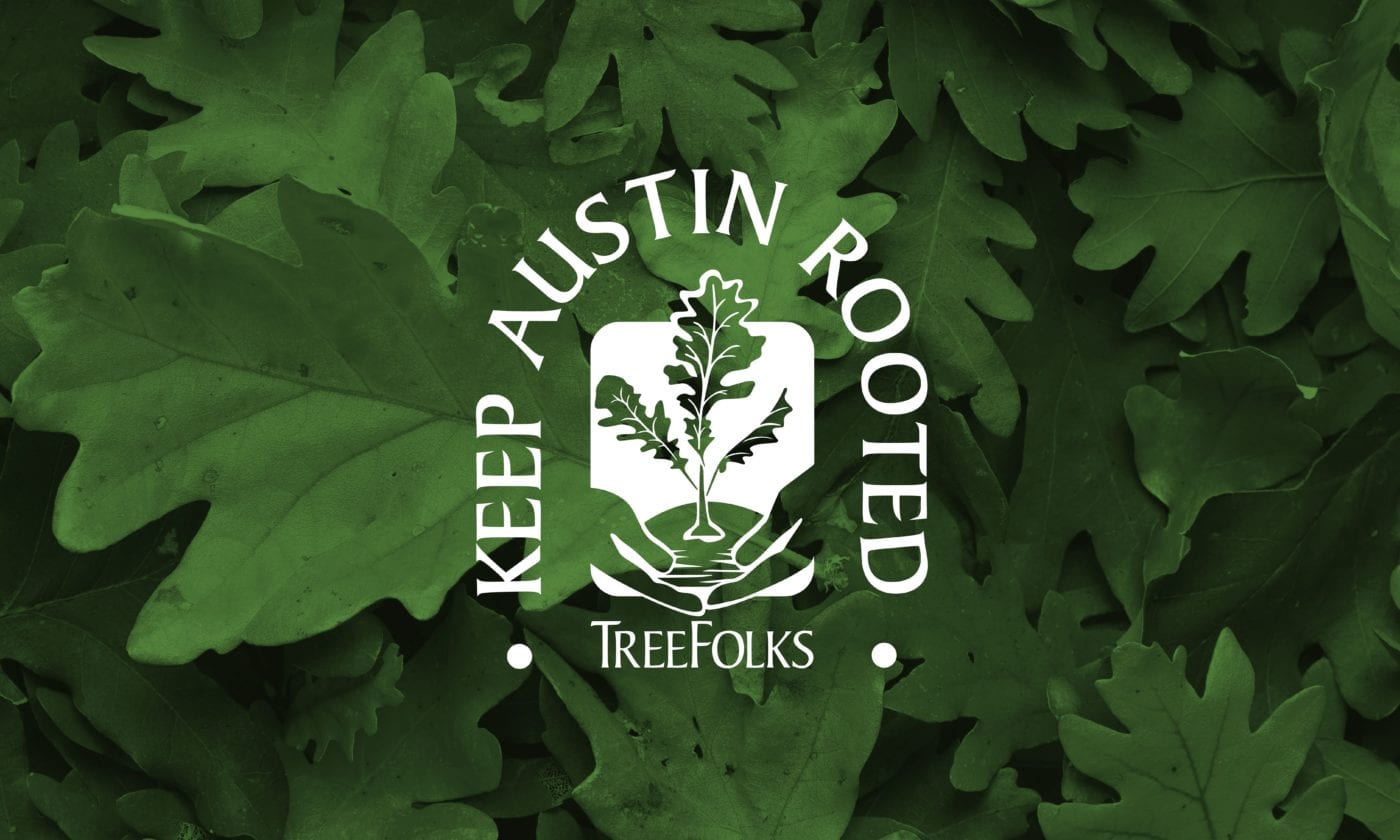 TreeFolks KAW News Image