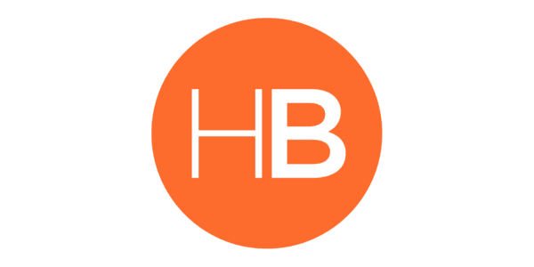 HireBetter Logo Icon