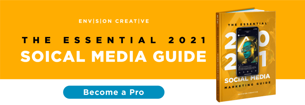 Envision-Creative-2021-Social-Media-Guide