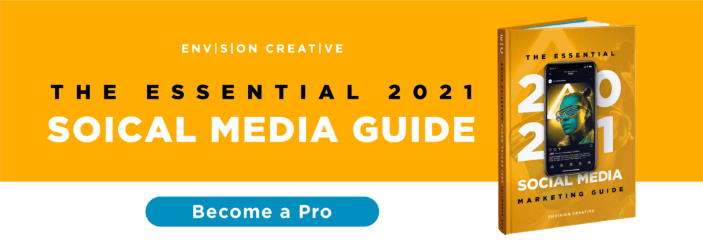 Envision-Creative-2021-Social-Media-Guide