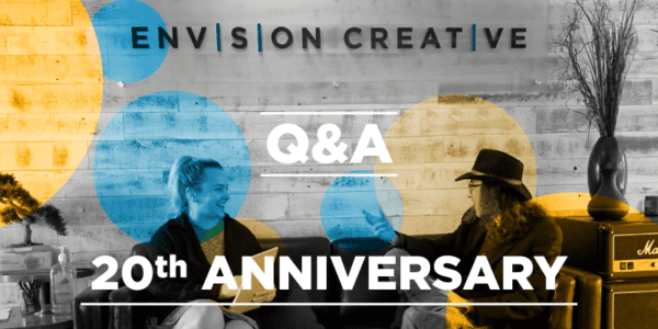 Envision-Creative-20th-Anniversary-CEO-Interview