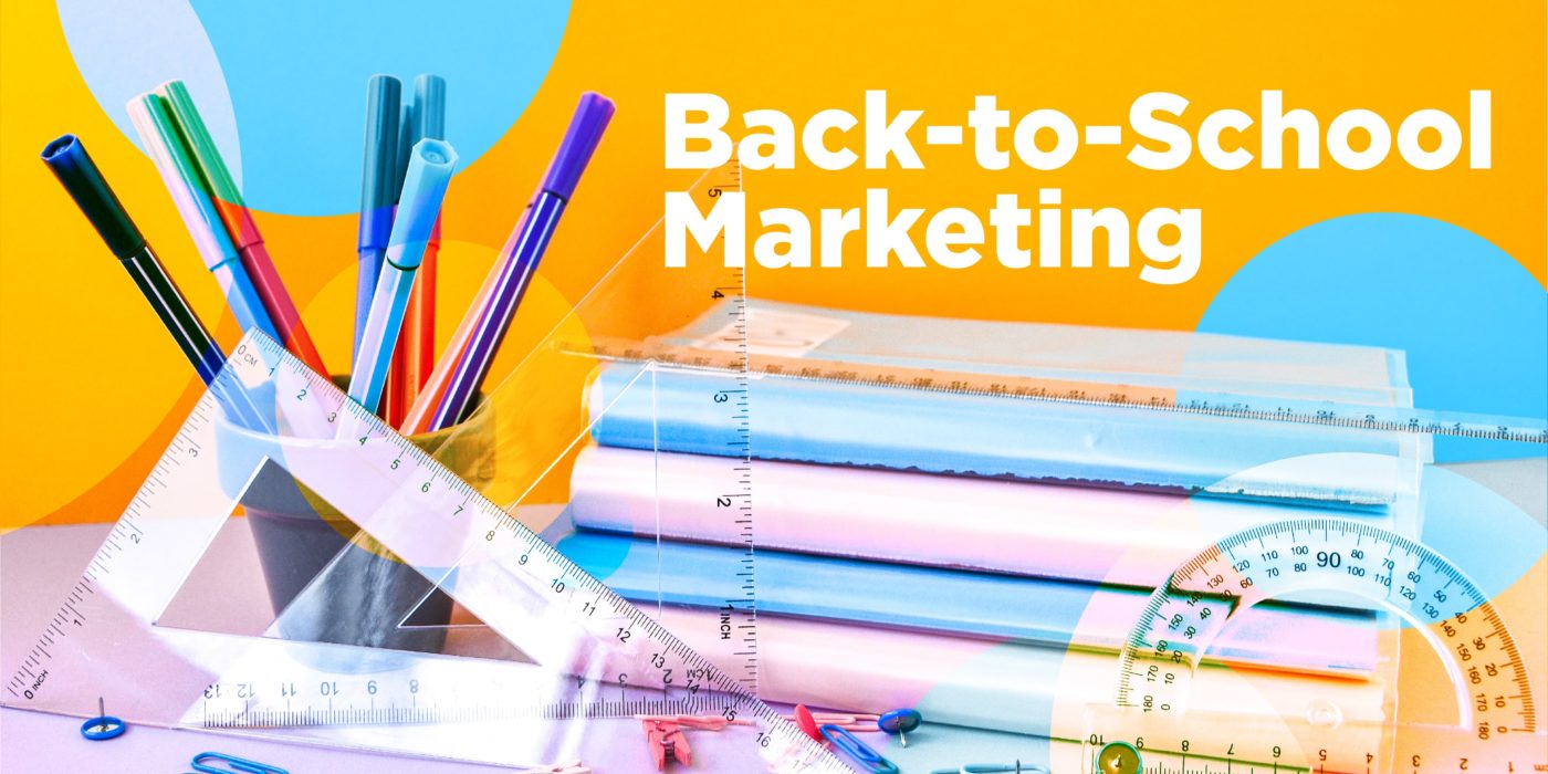 Back-To-School-Marketing-Strategies