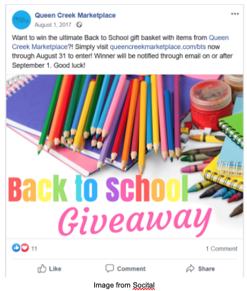 Back-To-School-Social-Media-Giveaway