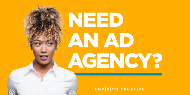 7 Signs You Need A Digital Marketing Agency