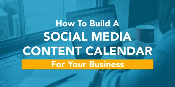 Envision-Blog-How-To-Build-A-Content-Cal-For-Your-Business