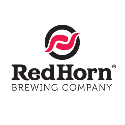 RedHorn Brewing Company Logo