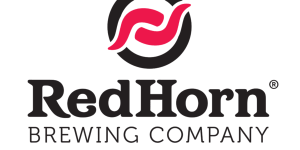 RedHorn Brewing Company Logo