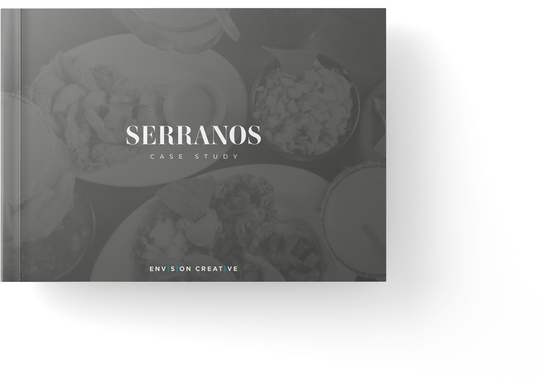 Serranos-Case-Study-Mockup