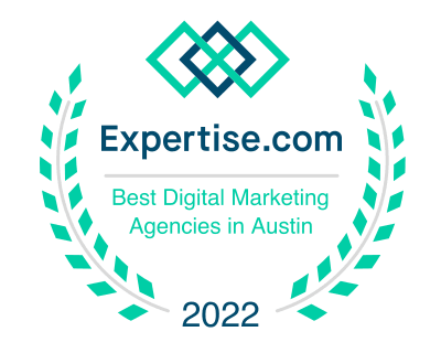 Envision Listed Amongst The Best Digital Marketing Agencies In Austin