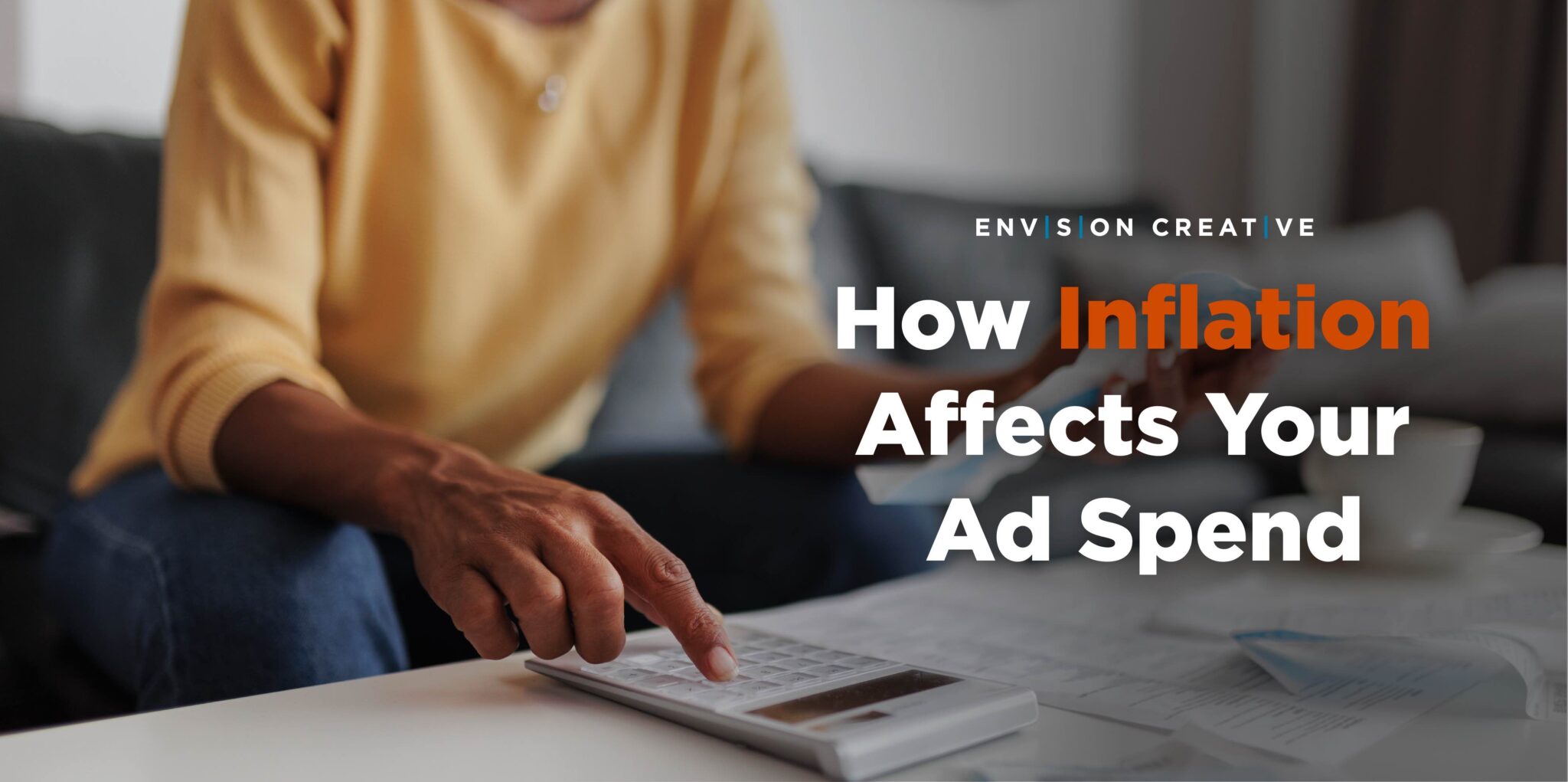 Blog | Marketing, Branding, Social Media & Web Design