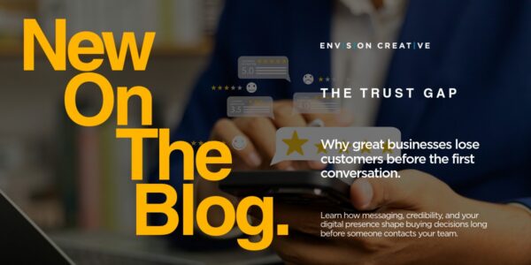 Website Traffic not Converting