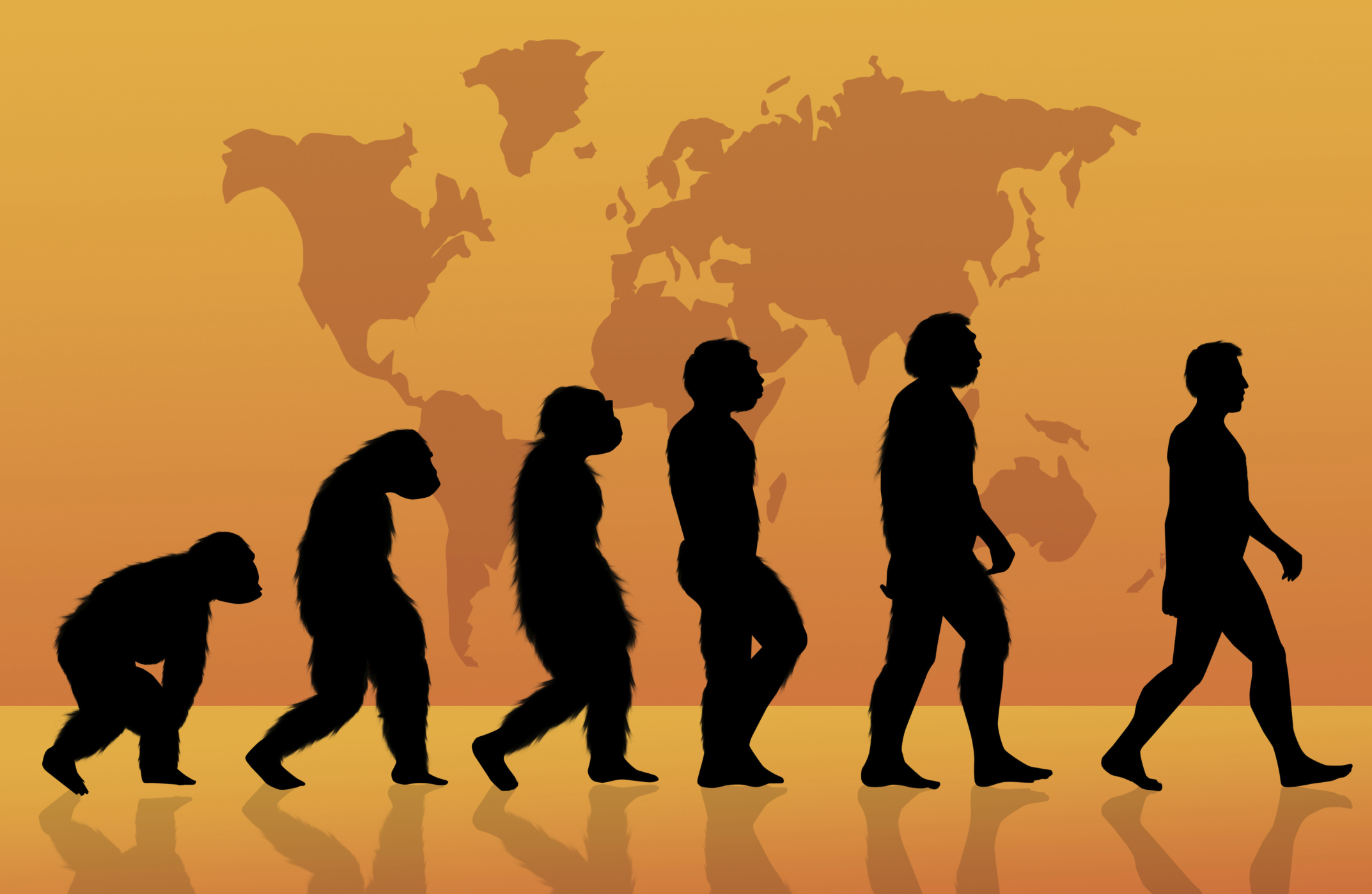 The Evolution of Content Marketing to Inbound Marketing