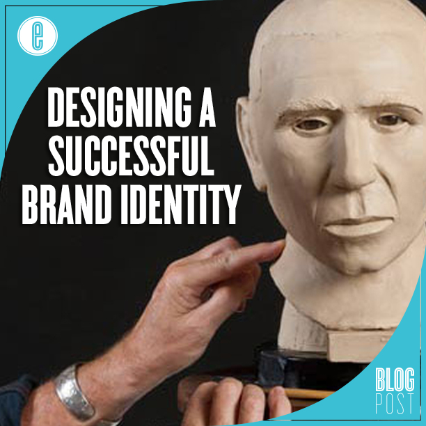 Brand Identity Blog Post