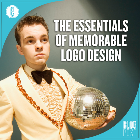Essentials of Memorable Logo Design
