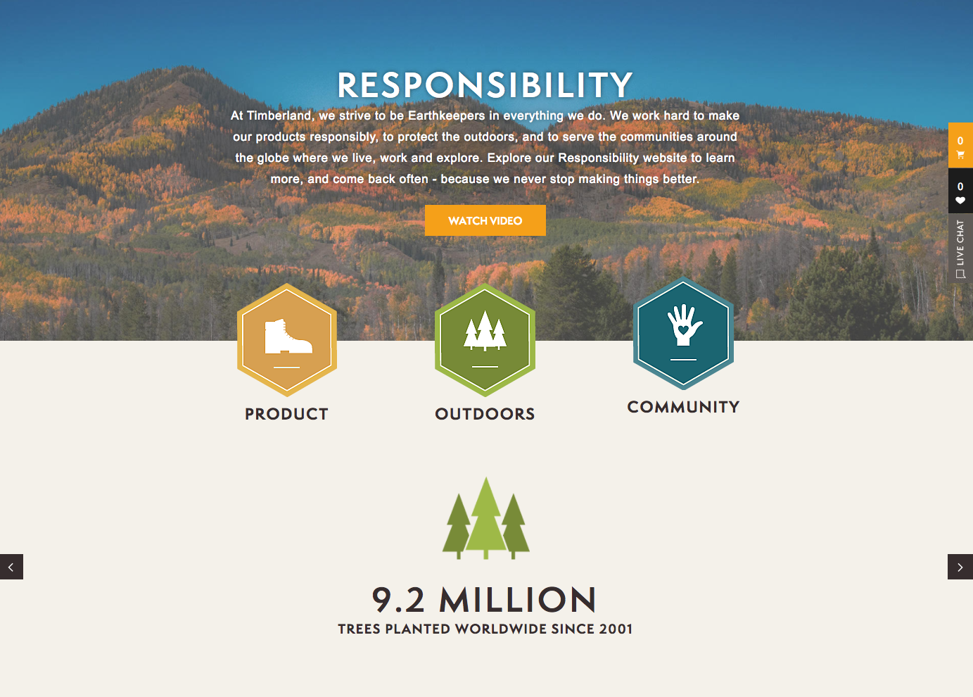 green marketing