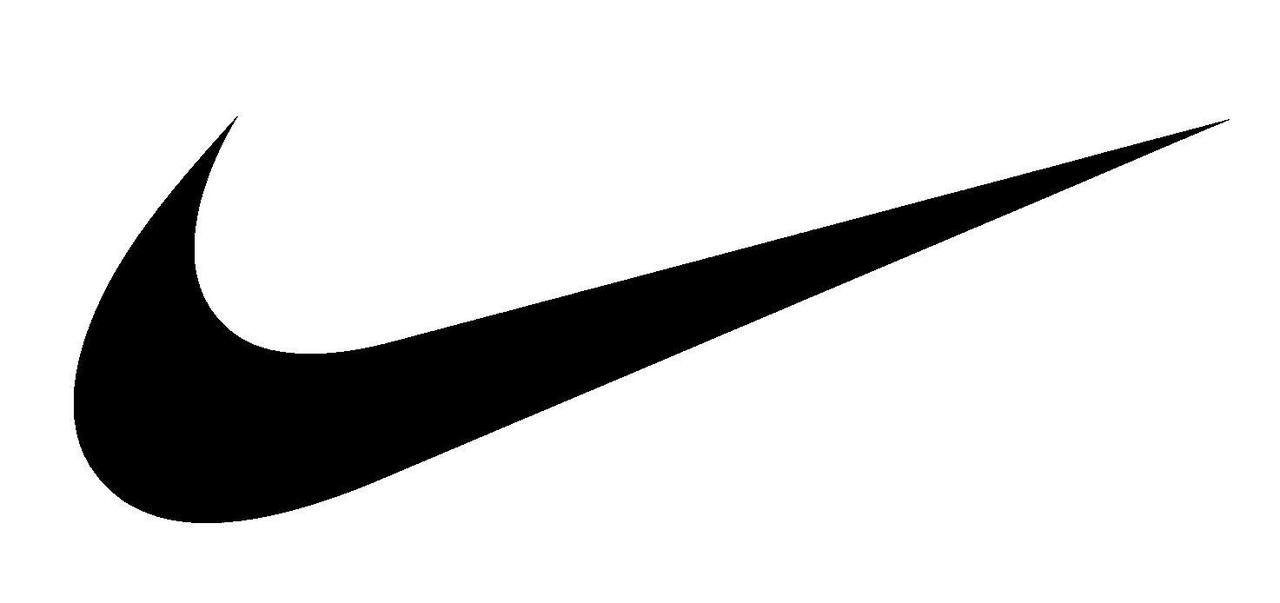 Nike Original Logo