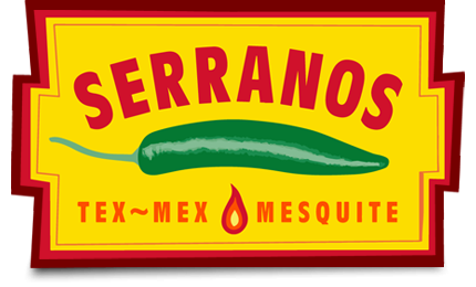 Serranos Mexican Restaurant