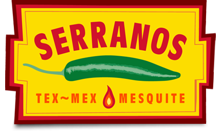 Serranos Mexican Restaurant