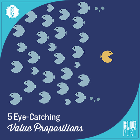 Value Proposition Examples