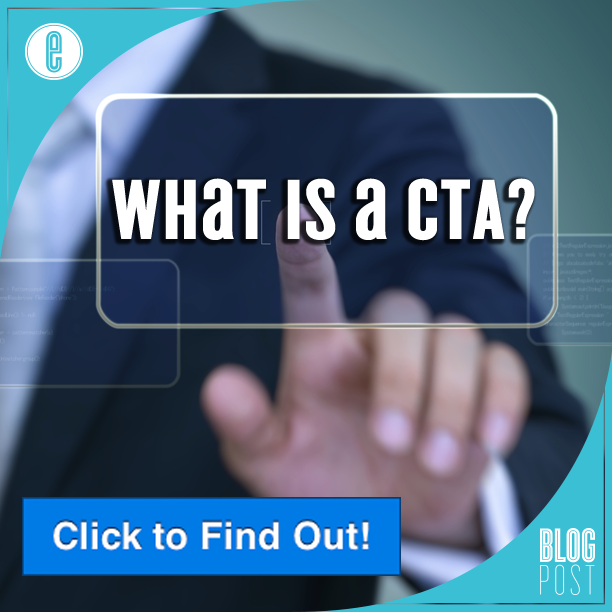What Is a CTA: Click to Find Out!