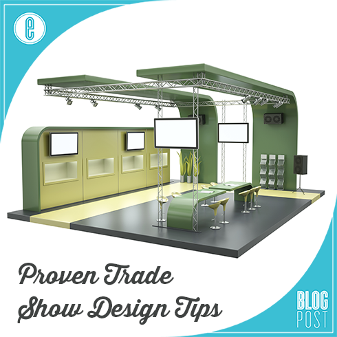 Trade Show Design