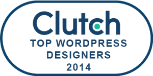 Envision listed as top WordPress Designer