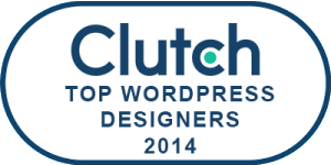 Envision listed as top WordPress Designer